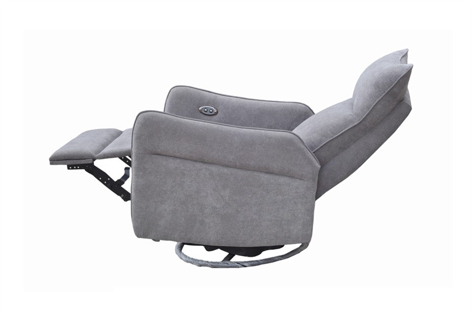 Kino divadelné stoličky