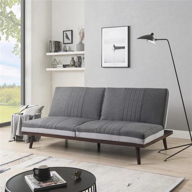 HUSKY_188-30_POLYESTER GREY (1)