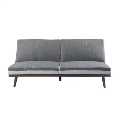 Rozťahovacia pohovka veľké množstvo