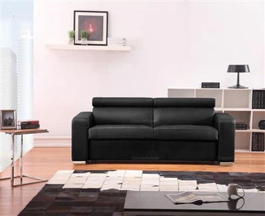 Rozkladacia pohovka Adrana Pull And Push