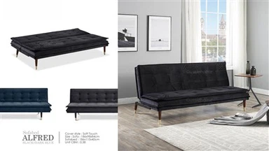 Kliknite na Bezplatnú vzorku továrne na rozkladaciu pohovku